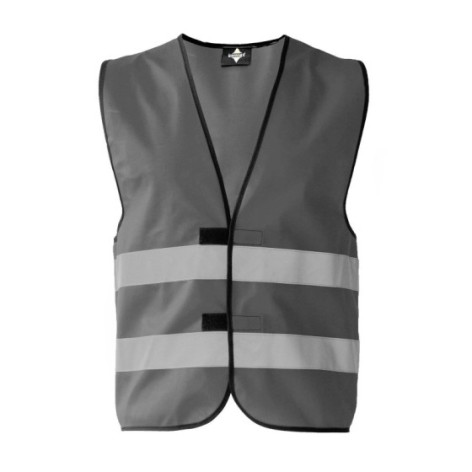 Functional Vest