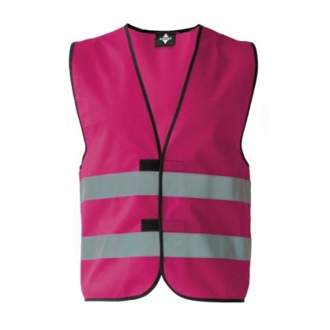 Functional Vest