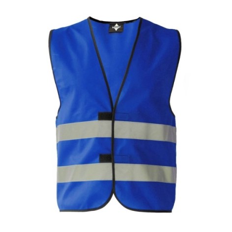 Functional Vest