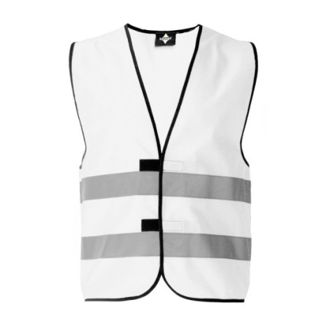 Functional Vest