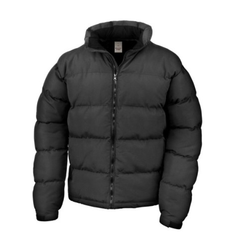 Holkham Down Feel Jacket