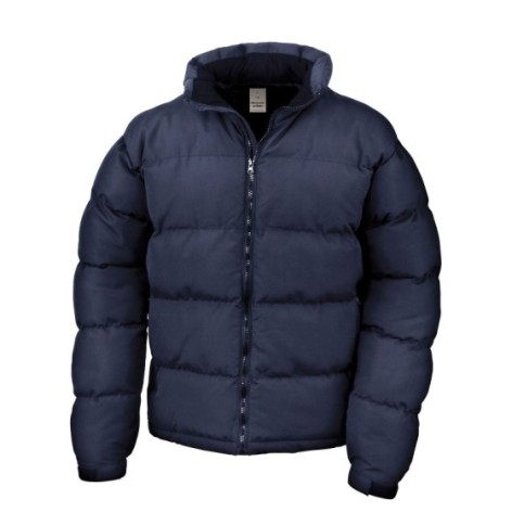 Holkham Down Feel Jacket