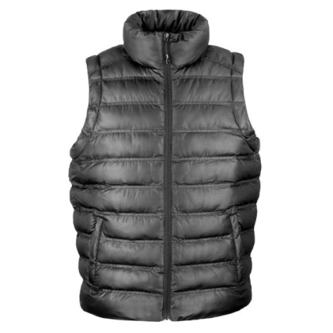 Ice Bird Padded Gilet