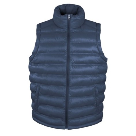 Ice Bird Padded Gilet