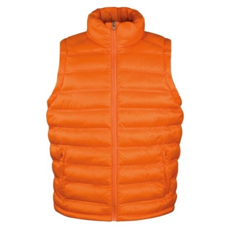 Ice Bird Padded Gilet