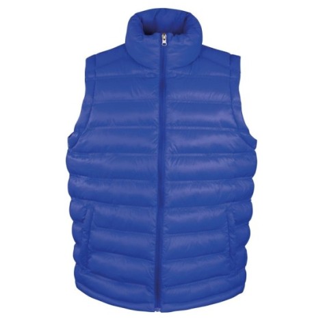 Ice Bird Padded Gilet