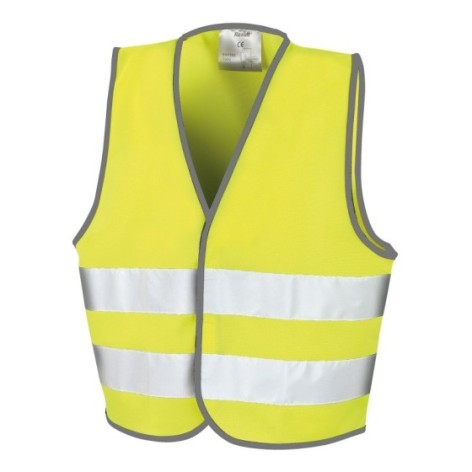 Junior Safety Vest