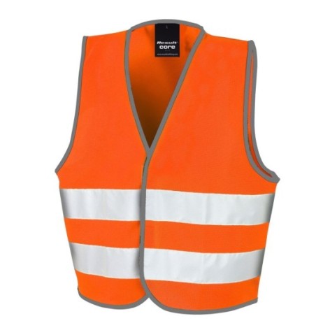 Junior Safety Vest