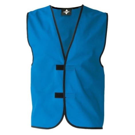 Korntex identification vest