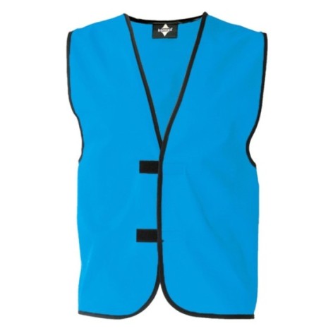 Korntex identification vest