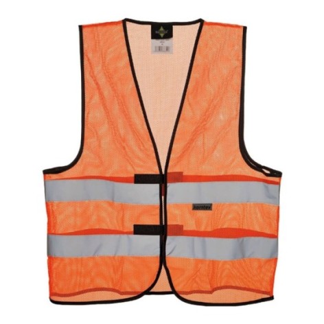 Korntex mesh functional vest