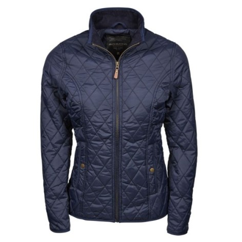 Ladies Richmond Jacket