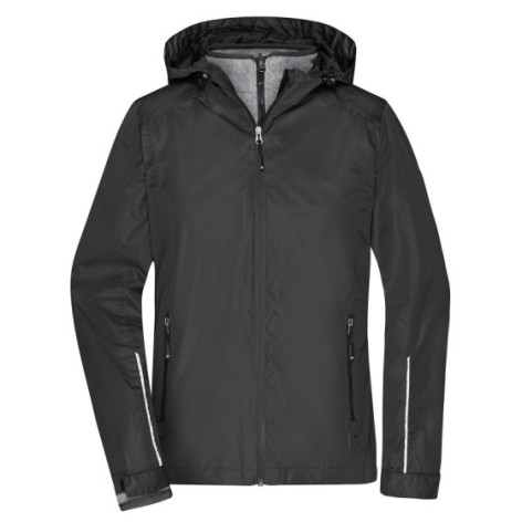 Ladies' 3-in-1-Jacket