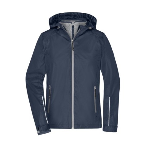 Ladies' 3-in-1-Jacket