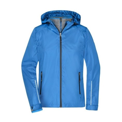 Ladies' 3-in-1-Jacket