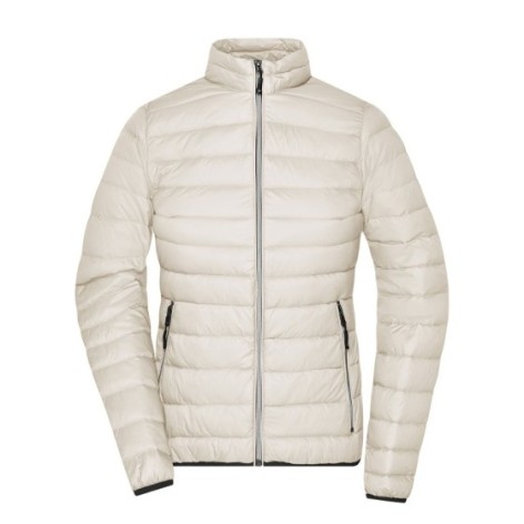 Ladies' Down Jacket