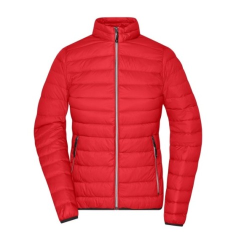 Ladies' Down Jacket