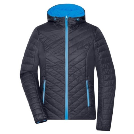 Ladies' Lightweight Jacket