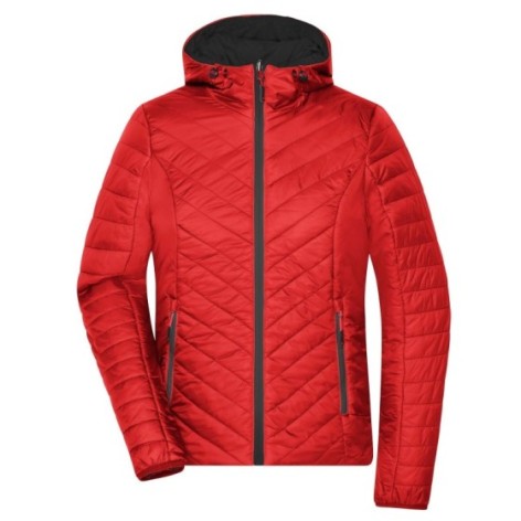 Ladies' Lightweight Jacket