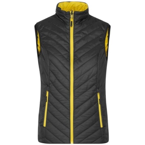 Ladies' Lightweight Vest