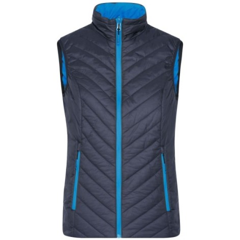 Ladies' Lightweight Vest