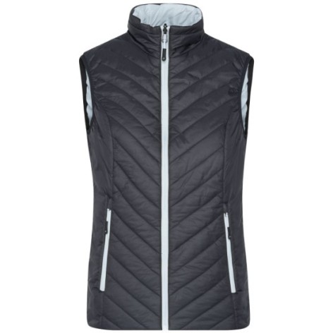 Ladies' Lightweight Vest