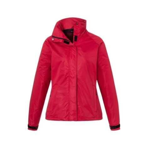 Ladies' Outer Jacket