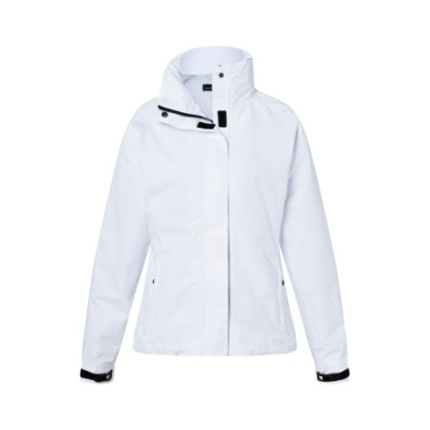 Ladies' Outer Jacket