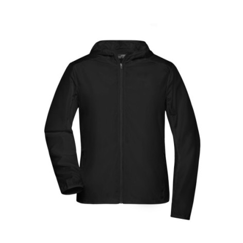 Ladies' Sports Jacket