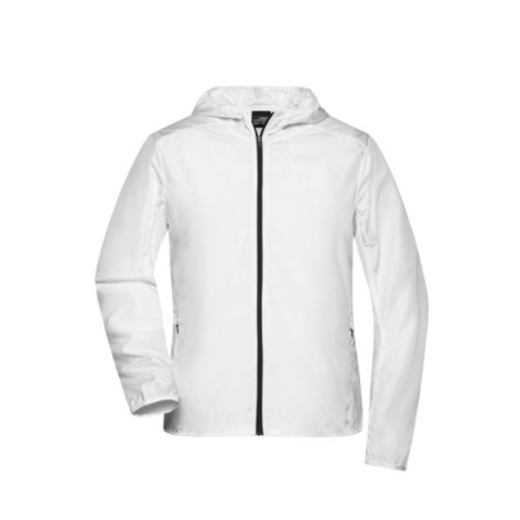 Ladies' Sports Jacket