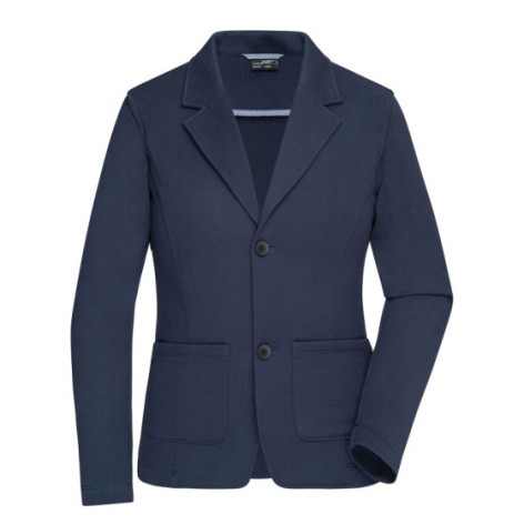 Ladiesâ Business Blazer