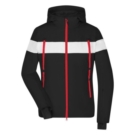 Ladiesâ Wintersport Jacket