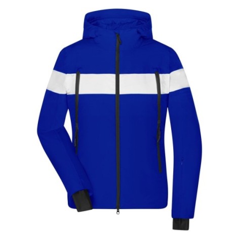 Ladiesâ Wintersport Jacket