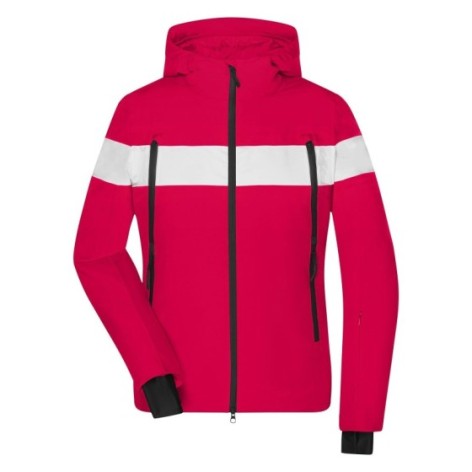 Ladiesâ Wintersport Jacket