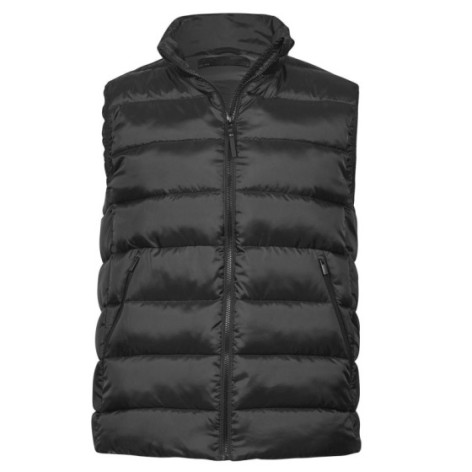 Lite Bodywarmer