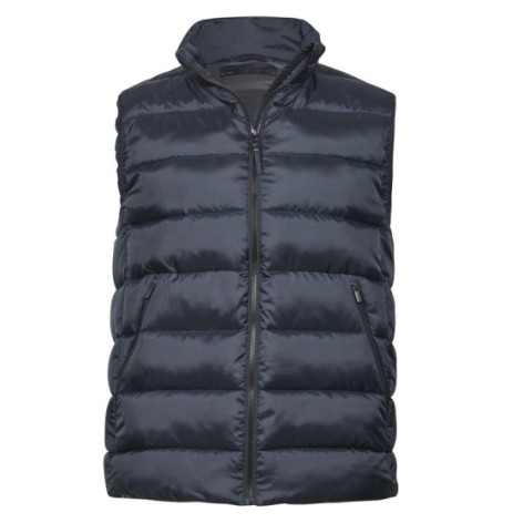 Lite Bodywarmer