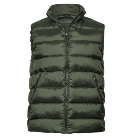 Lite Bodywarmer