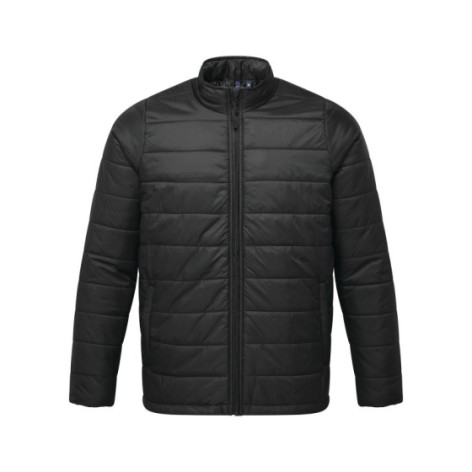 Men's 'Recyclight' Padded Jacket