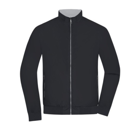 Men's Blouson