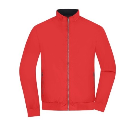 Men's Blouson