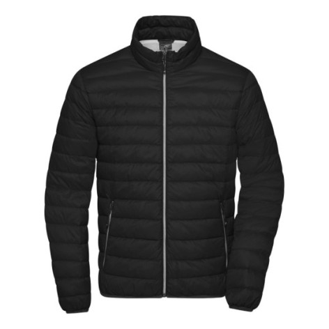 Men's Down Jacket