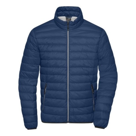 Men's Down Jacket