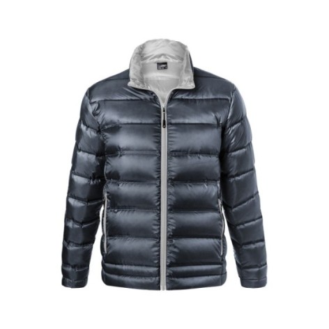 Men's Down Jacket