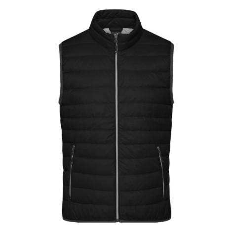 Men's Down Vest