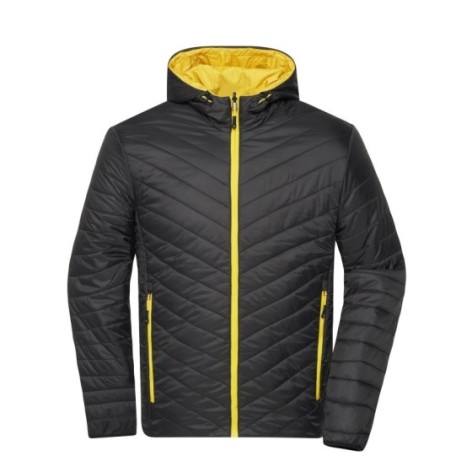 Men's Lightweight Jacket