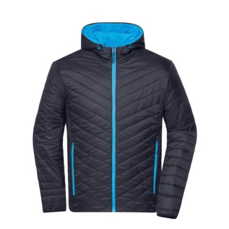 Men's Lightweight Jacket