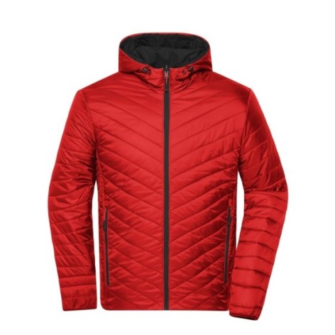 Men's Lightweight Jacket