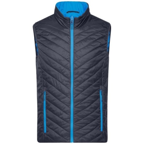 Men's Lightweight Vest