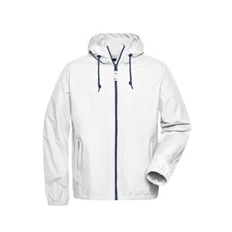 Men's Sailing Jacket