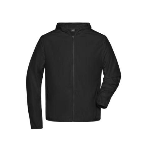 Men's Sports Jacket